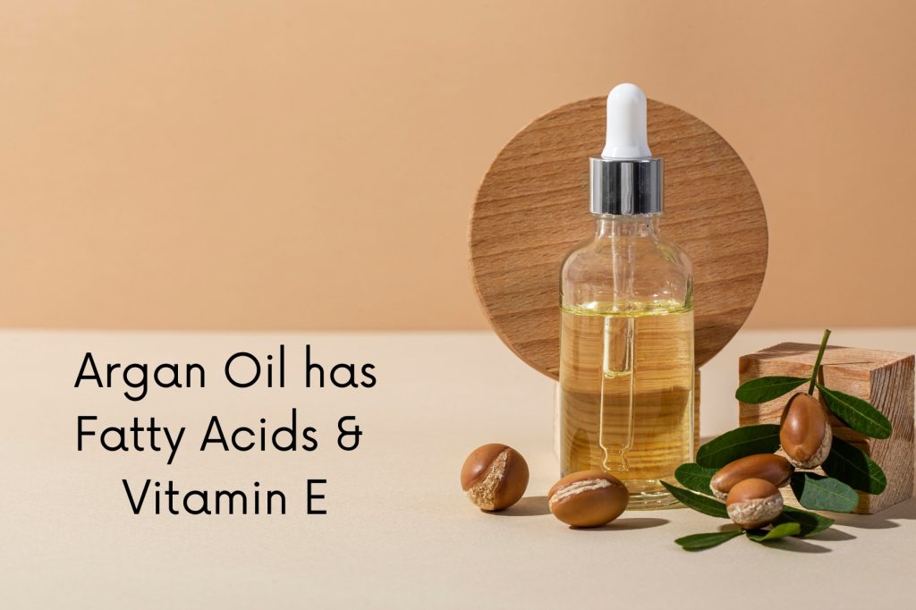 argan-oil-moisturizing-effect-roslin-soaps